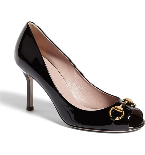 gucci jolene pump sale|Gucci Pumps for Women .